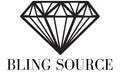 Bling Source