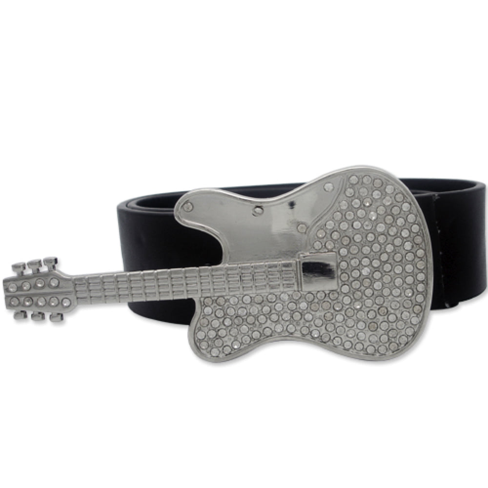 BELT BUCKLES