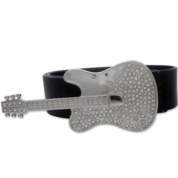 BELT BUCKLES