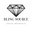 Bling Source logo