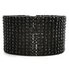 12 Row Bling Bling Bracelet